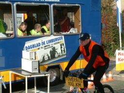 6-uursloop 2002 NK 100km